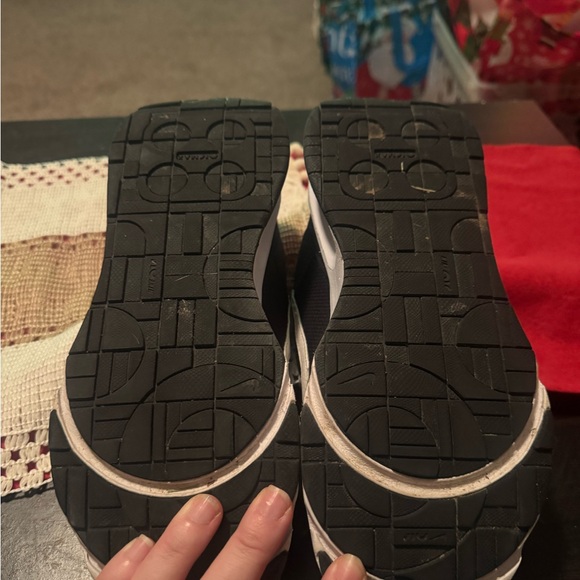 Women’s Nike air max, good condition - Picture 4 of 4